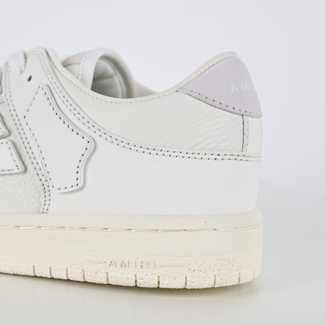 AMIRI Unisex Seasonal Casual Sneakers - Style 215596040 - view 4