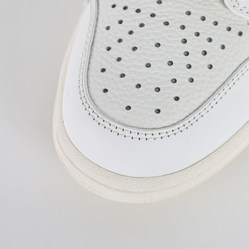 AMIRI Unisex Seasonal Casual Sneakers - Style 215596040 - view 5