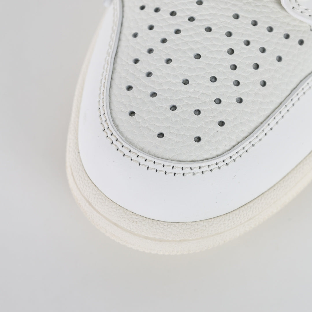AMIRI Unisex Seasonal Casual Sneakers - Style 215596040 - view 5