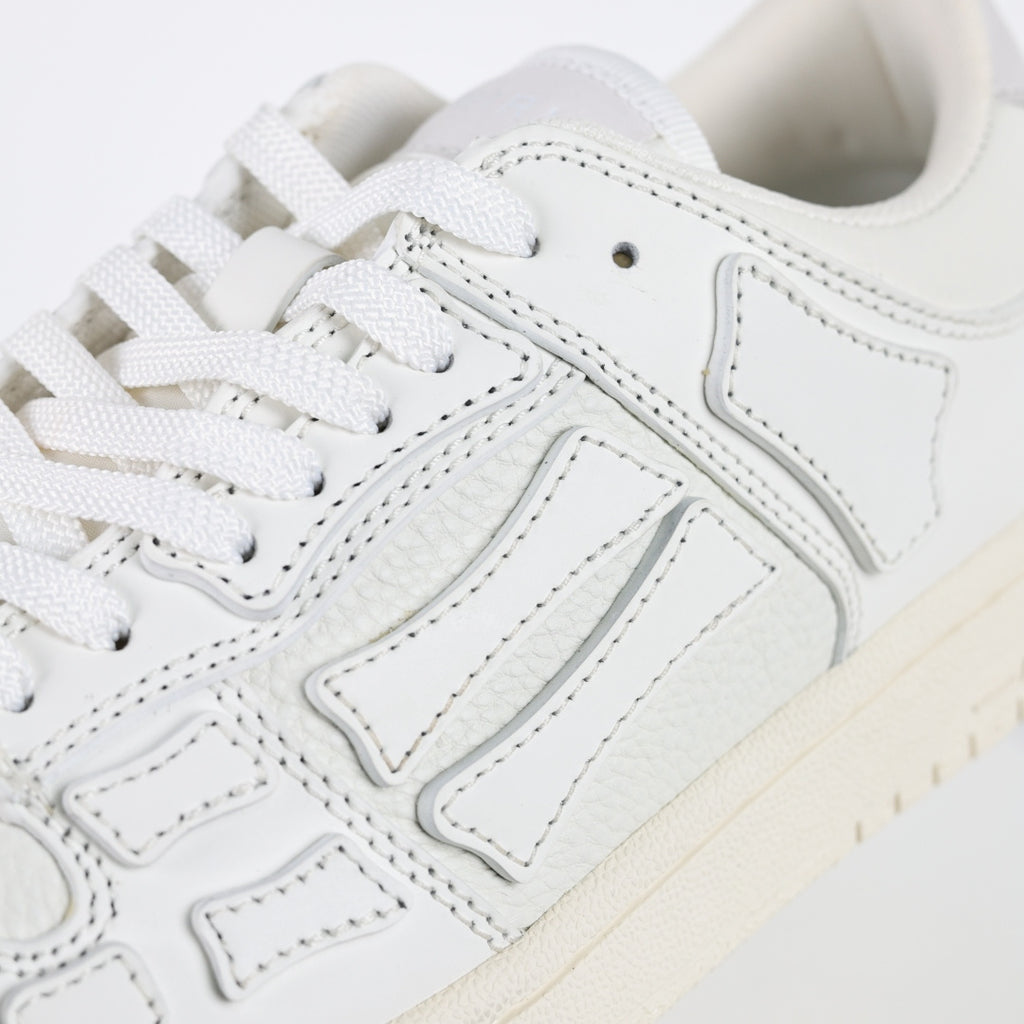 AMIRI Unisex Seasonal Casual Sneakers - Style 215596040 - view 6