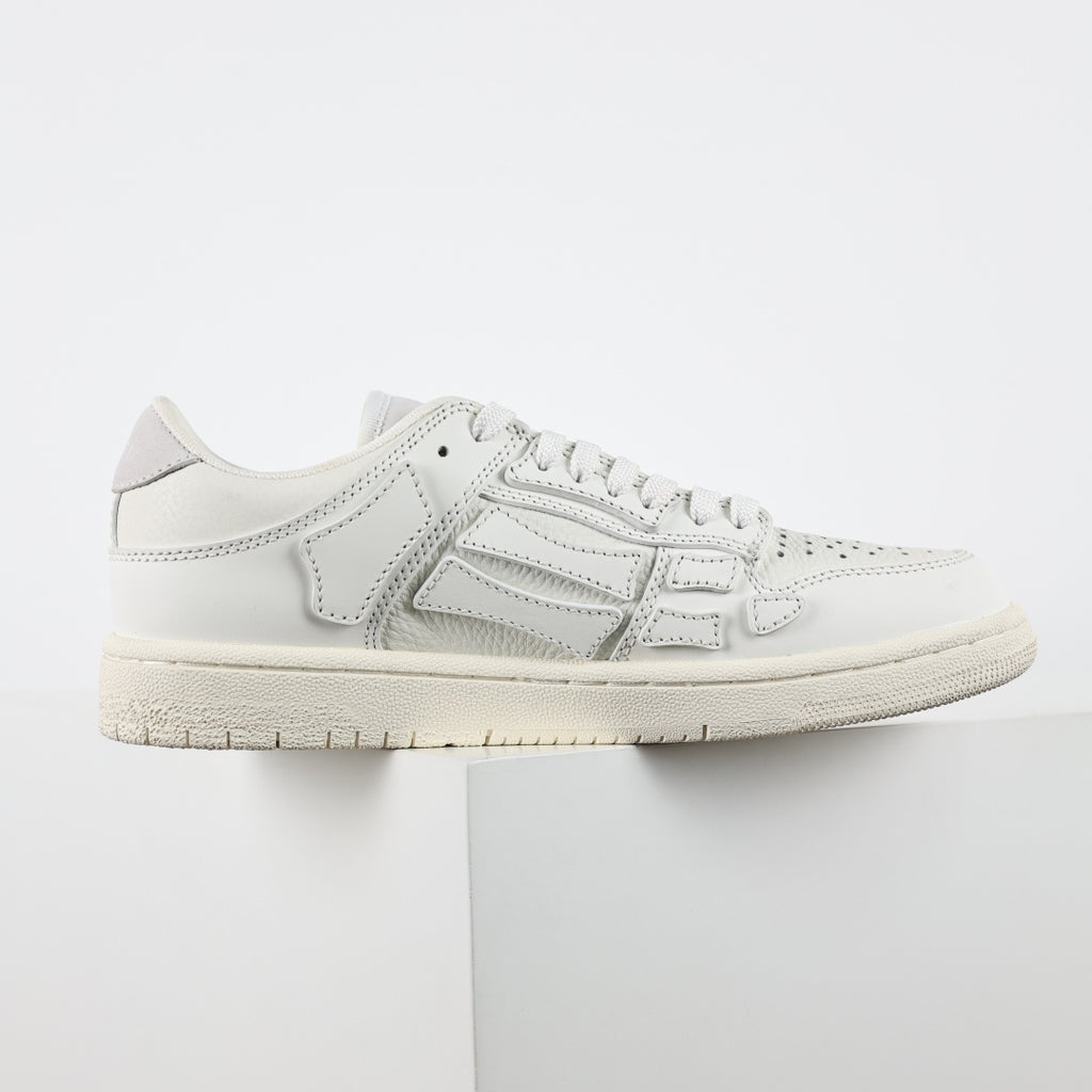 AMIRI Unisex Seasonal Casual Sneakers - Style 215596040 - view 7
