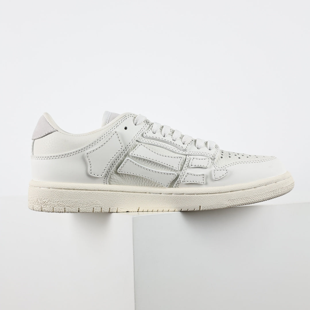 AMIRI Unisex Seasonal Casual Sneakers - Style 215596040 - view 7