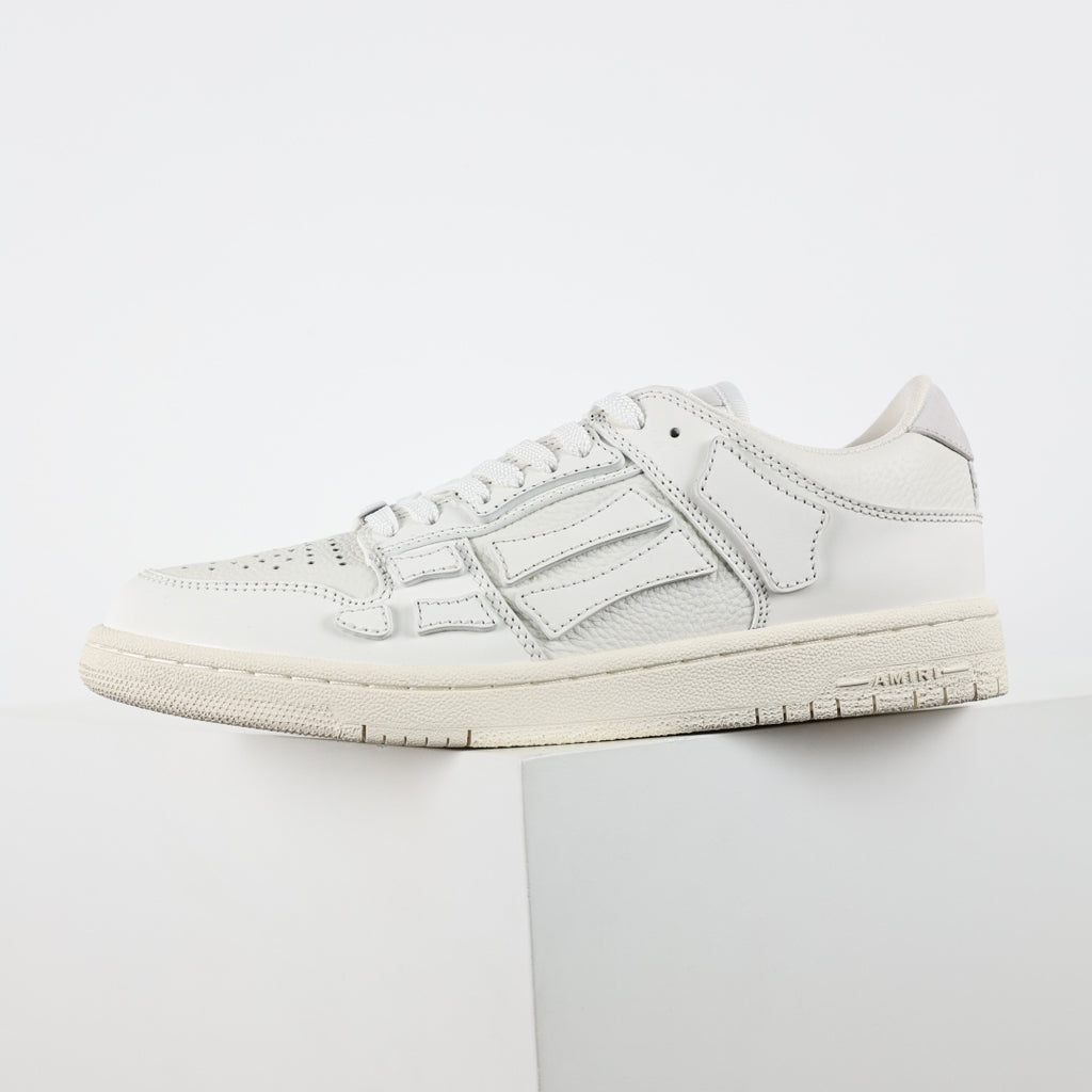 AMIRI Unisex Seasonal Casual Sneakers - Style 215596040 - view 9