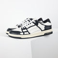 AMIRI Unisex Seasonal Casual Sneakers - Style 215596041 - view 1