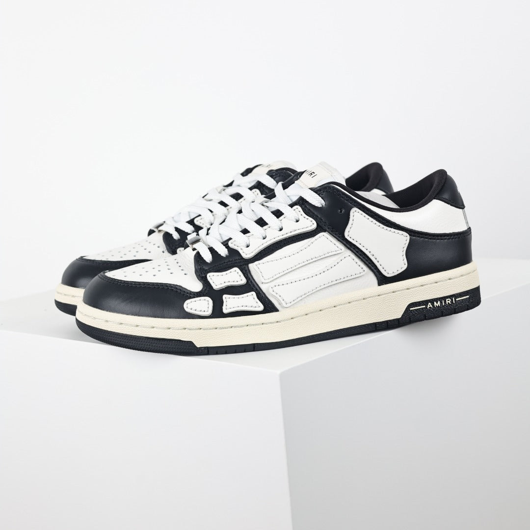 AMIRI Unisex Seasonal Casual Sneakers - Style 215596041 - view 1