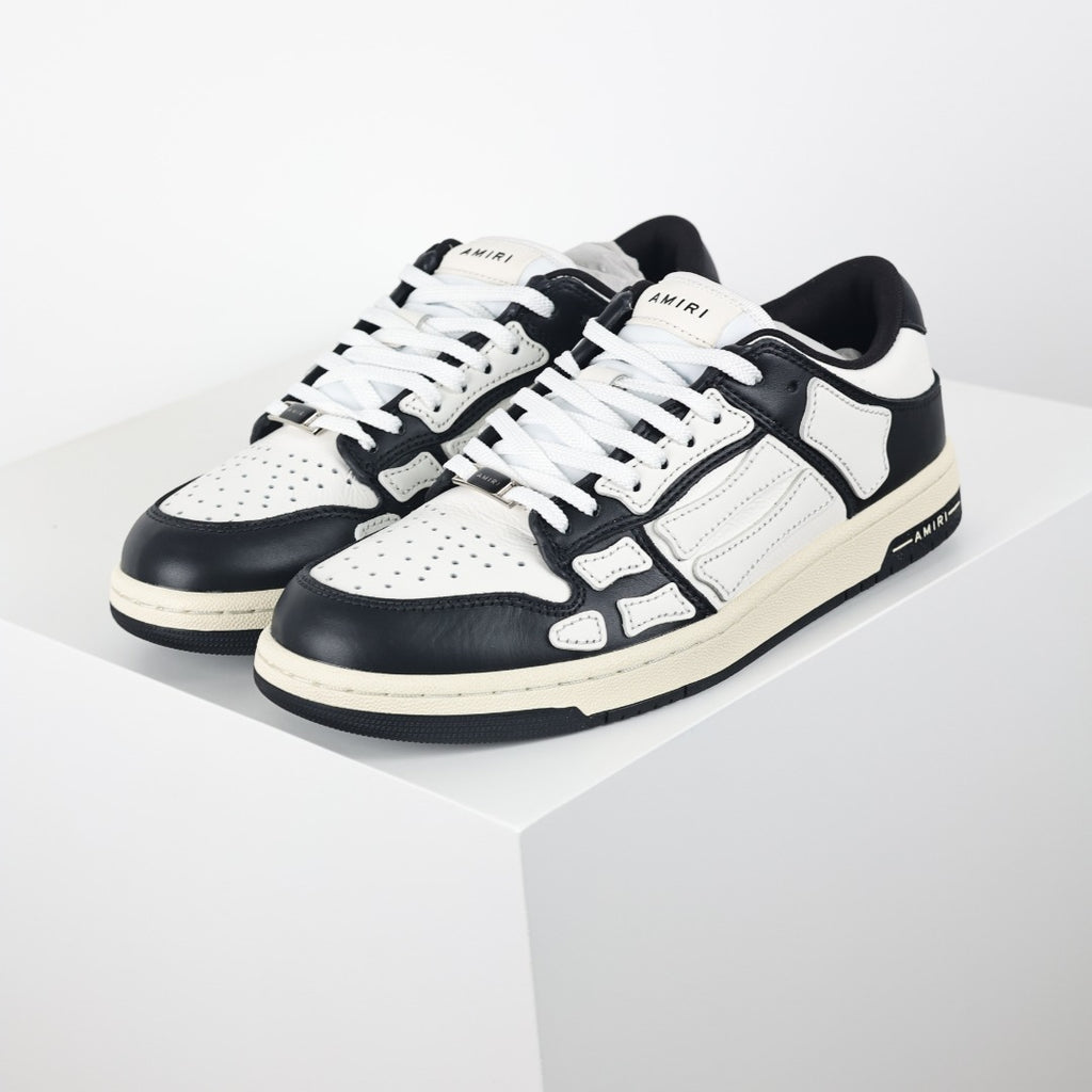 AMIRI Unisex Seasonal Casual Sneakers - Style 215596041 - view 2