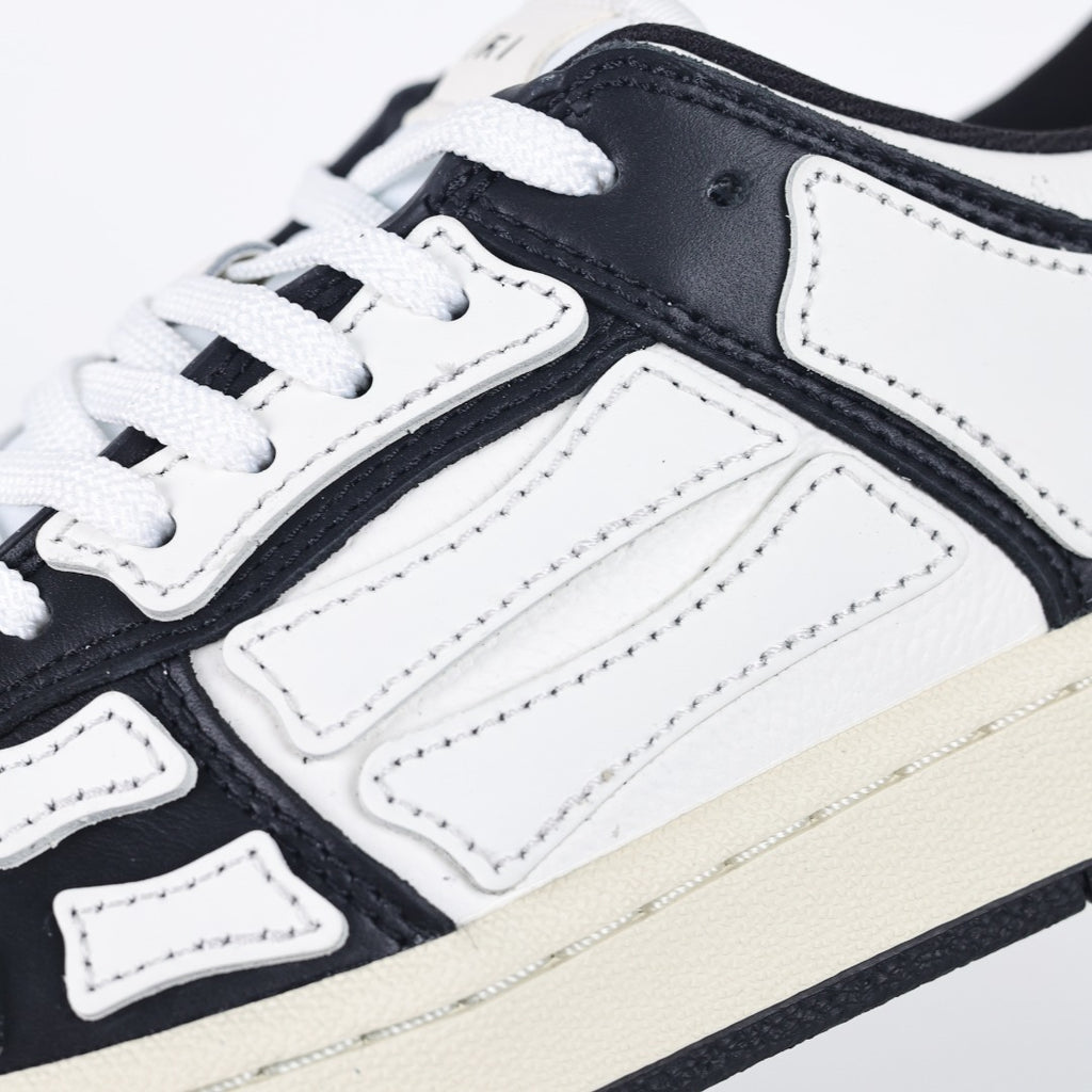 AMIRI Unisex Seasonal Casual Sneakers - Style 215596041 - view 6