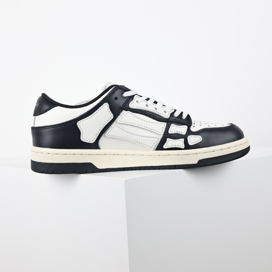 AMIRI Unisex Seasonal Casual Sneakers - Style 215596041 - view 7