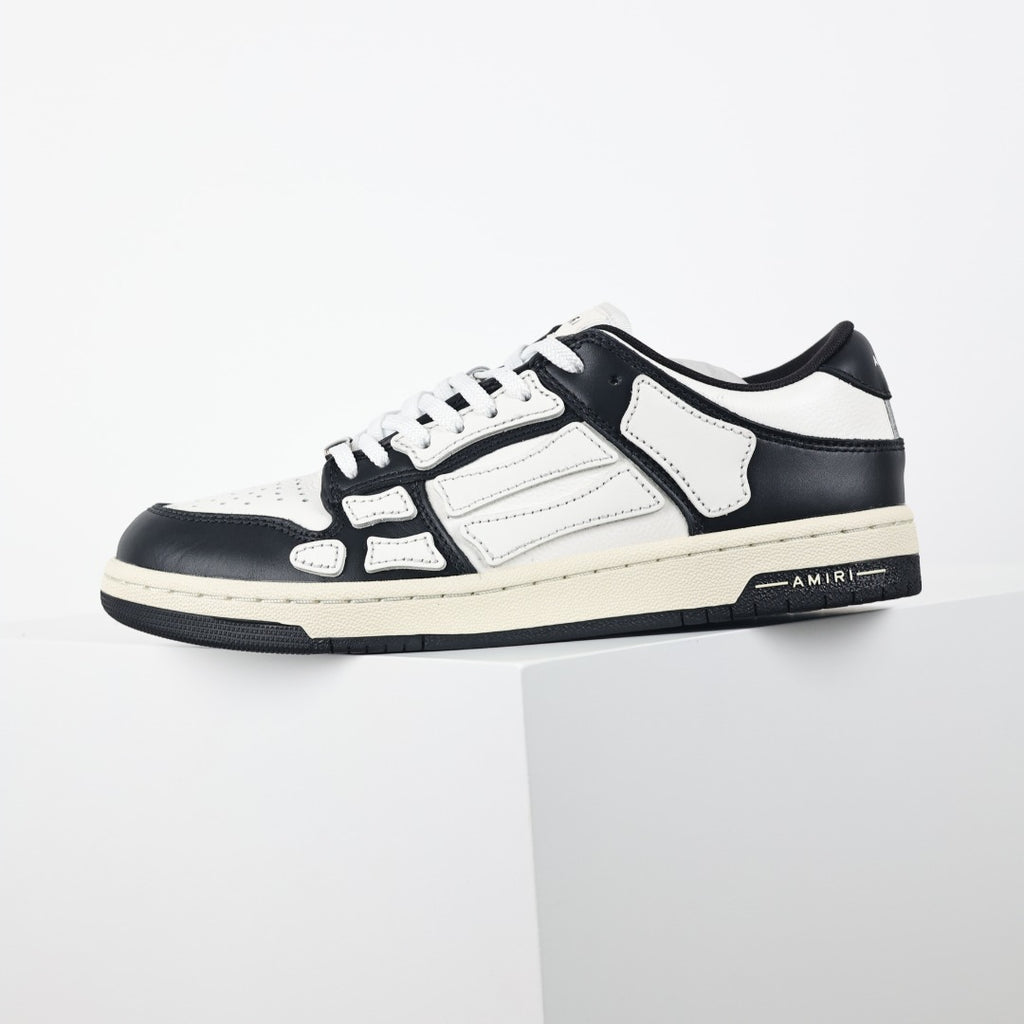 AMIRI Unisex Seasonal Casual Sneakers - Style 215596041 - view 9