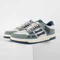 AMIRI Unisex Seasonal Casual Sneakers - Style 215596080 - view 1