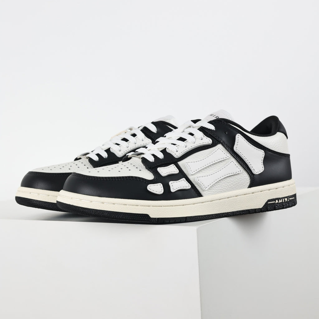 AMIRI Unisex Seasonal Casual Sneakers - Style 215596081 - view 1