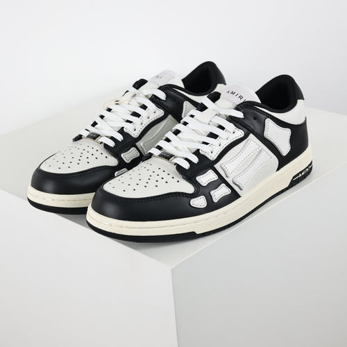 AMIRI Unisex Seasonal Casual Sneakers - Style 215596081 - view 2