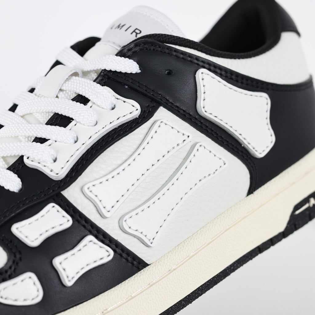 AMIRI Unisex Seasonal Casual Sneakers - Style 215596081 - view 6