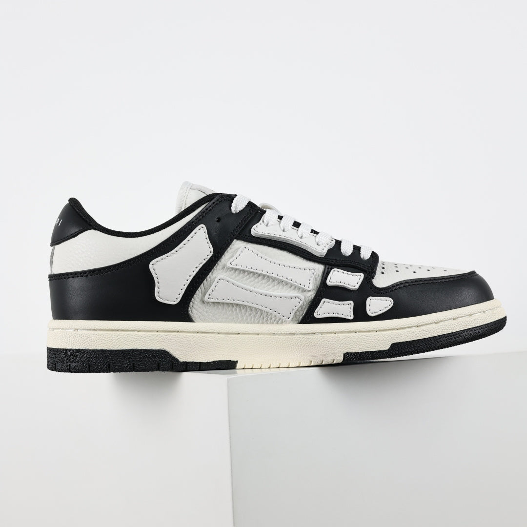 AMIRI Unisex Seasonal Casual Sneakers - Style 215596081 - view 7
