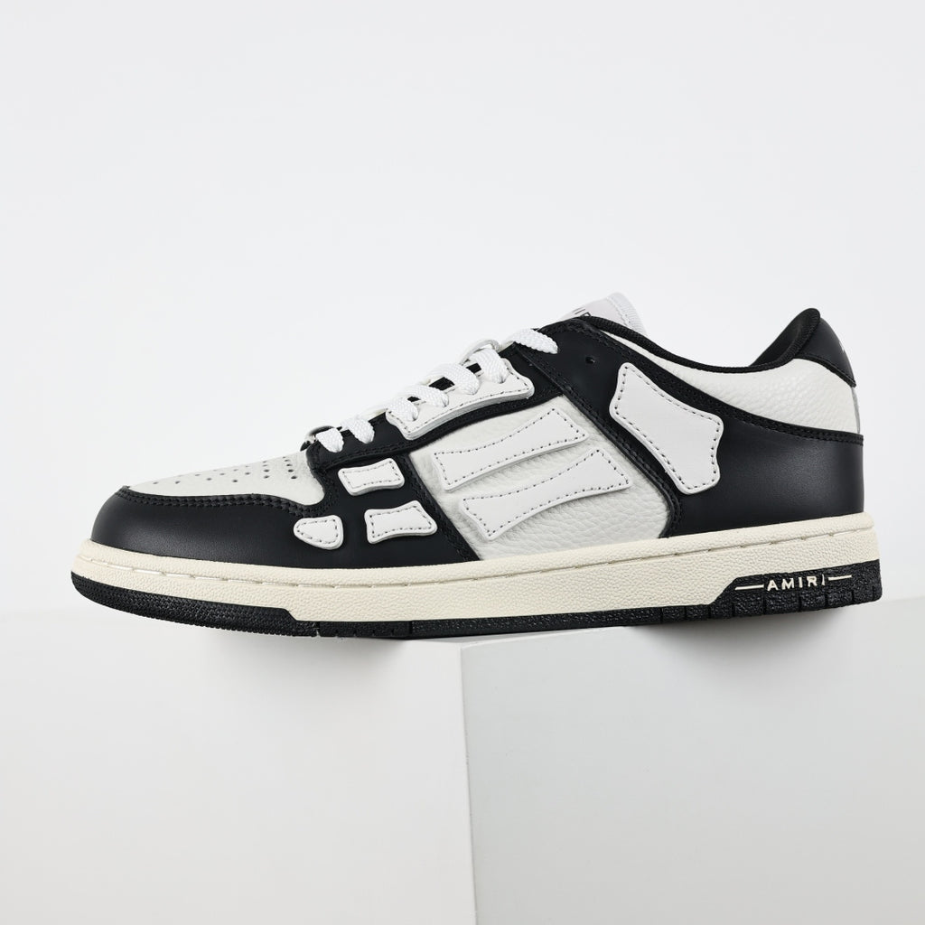 AMIRI Unisex Seasonal Casual Sneakers - Style 215596081 - view 9