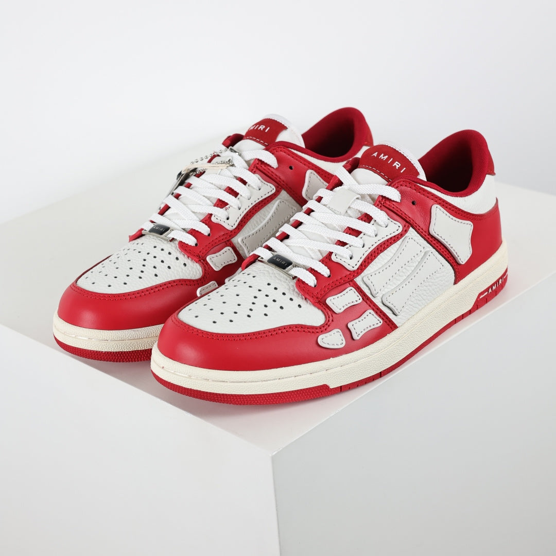 AMIRI Unisex Seasonal Casual Sneakers - Style 215596082 - view 2