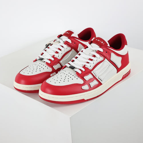 AMIRI Unisex Seasonal Casual Sneakers - Style 215596082 - view 2
