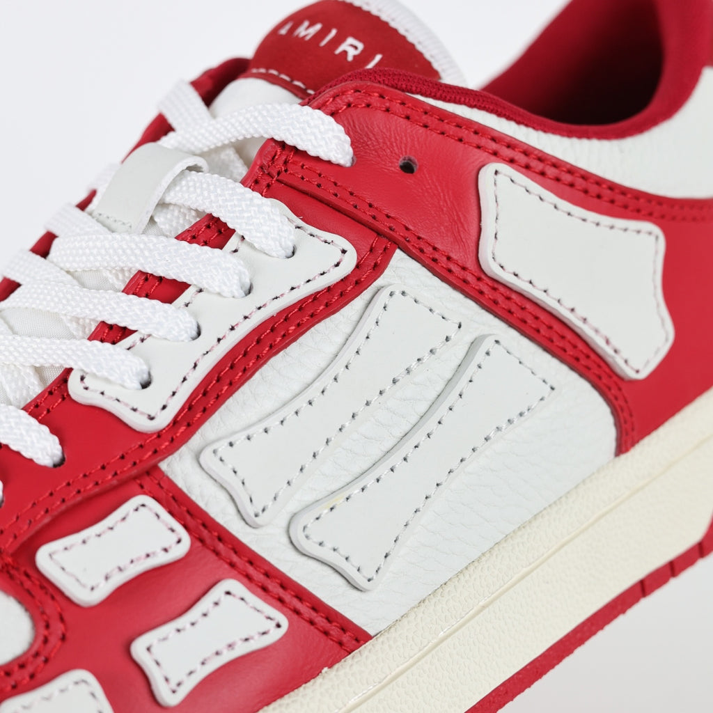 AMIRI Unisex Seasonal Casual Sneakers - Style 215596082 - view 6