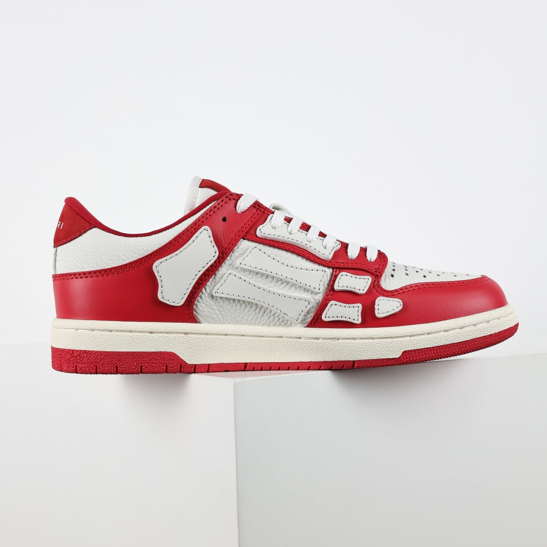 AMIRI Unisex Seasonal Casual Sneakers - Style 215596082 - view 7