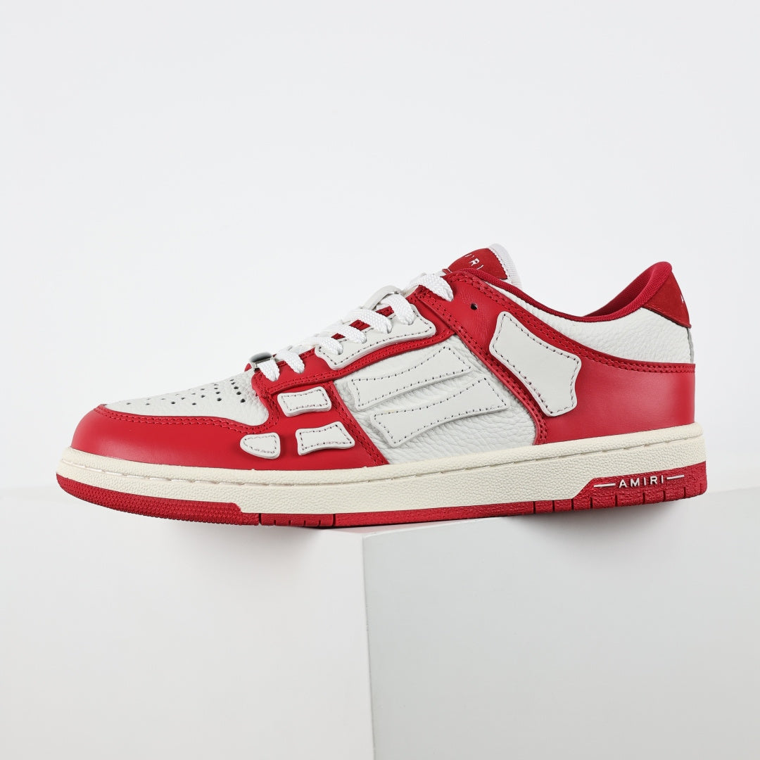 AMIRI Unisex Seasonal Casual Sneakers - Style 215596082 - view 9