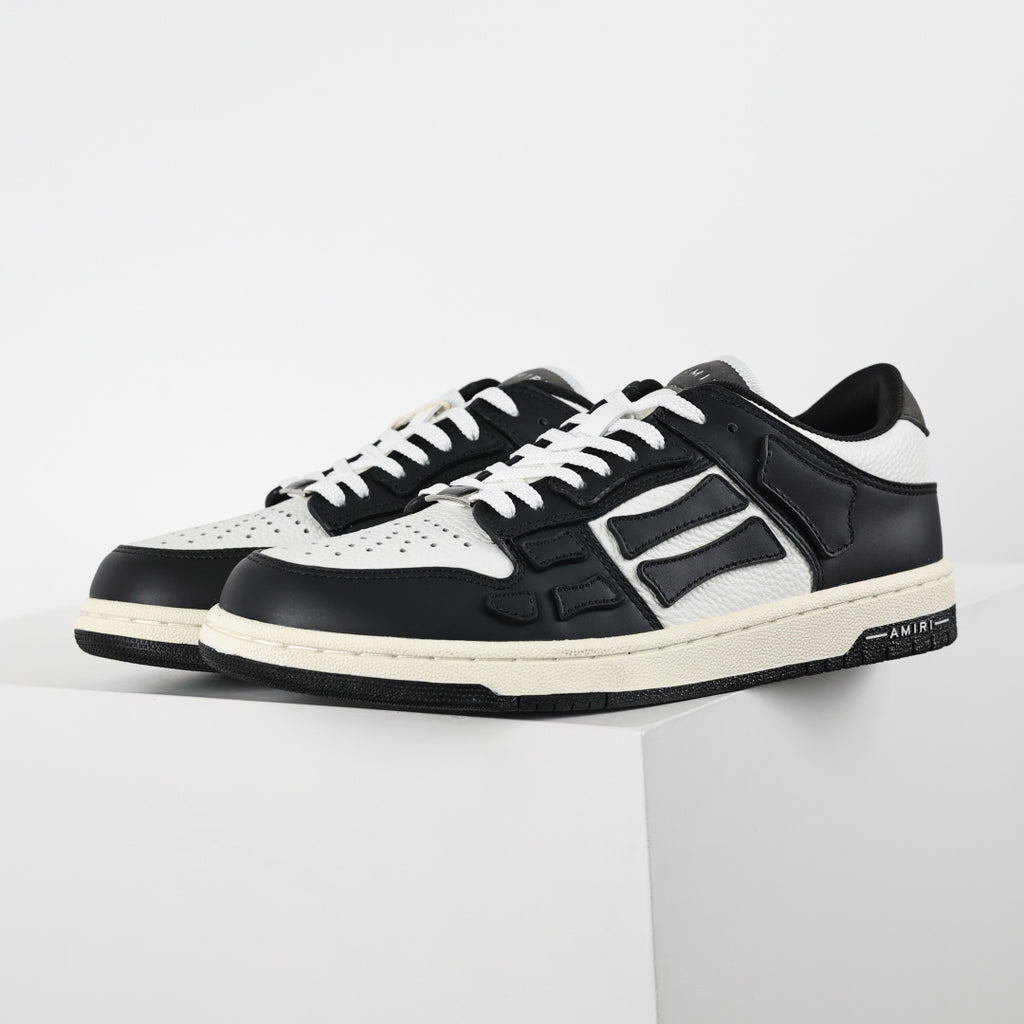 AMIRI Unisex Seasonal Casual Sneakers - Style 215596083 - view 1
