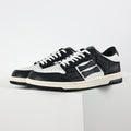 AMIRI Unisex Seasonal Casual Sneakers - Style 215596083 - view 1