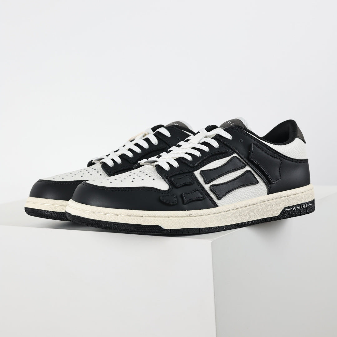 AMIRI Unisex Seasonal Casual Sneakers - Style 215596083 - view 1