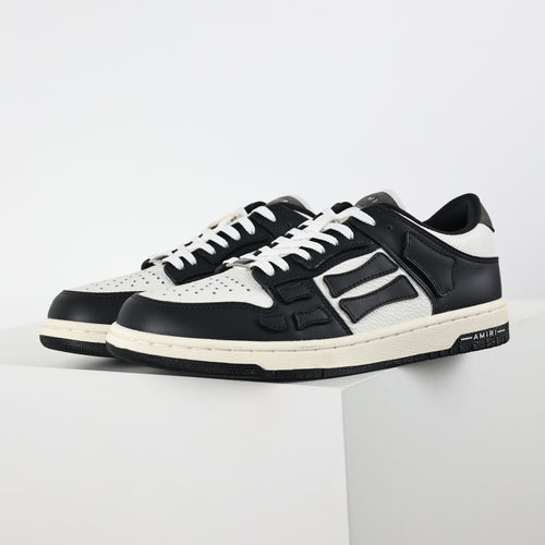 AMIRI Unisex Seasonal Casual Sneakers - Style 215596083 - view 1
