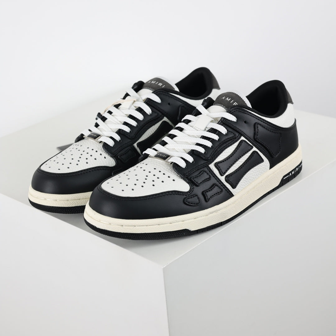 AMIRI Unisex Seasonal Casual Sneakers - Style 215596083 - view 2