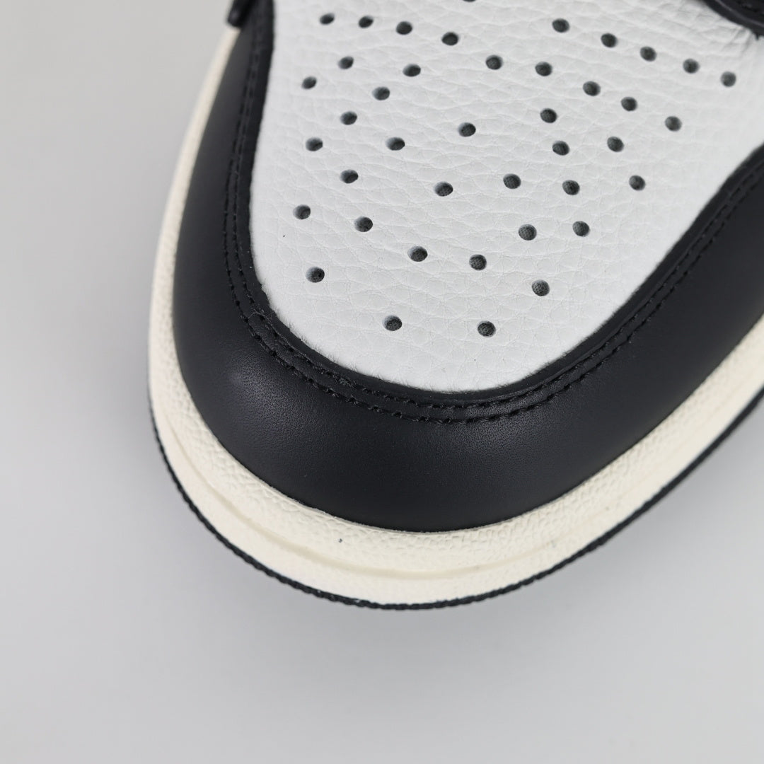 AMIRI Unisex Seasonal Casual Sneakers - Style 215596083 - view 5