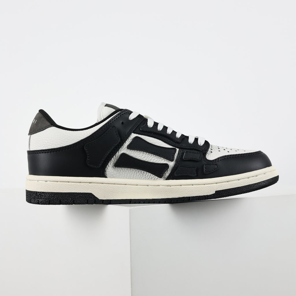 AMIRI Unisex Seasonal Casual Sneakers - Style 215596083 - view 7