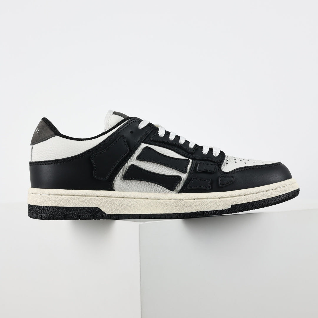 AMIRI Unisex Seasonal Casual Sneakers - Style 215596083 - view 7