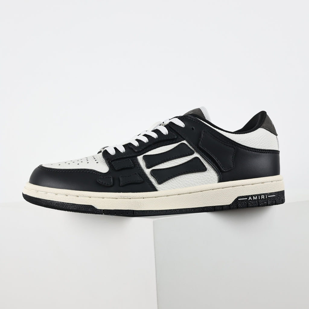 AMIRI Unisex Seasonal Casual Sneakers - Style 215596083 - view 9