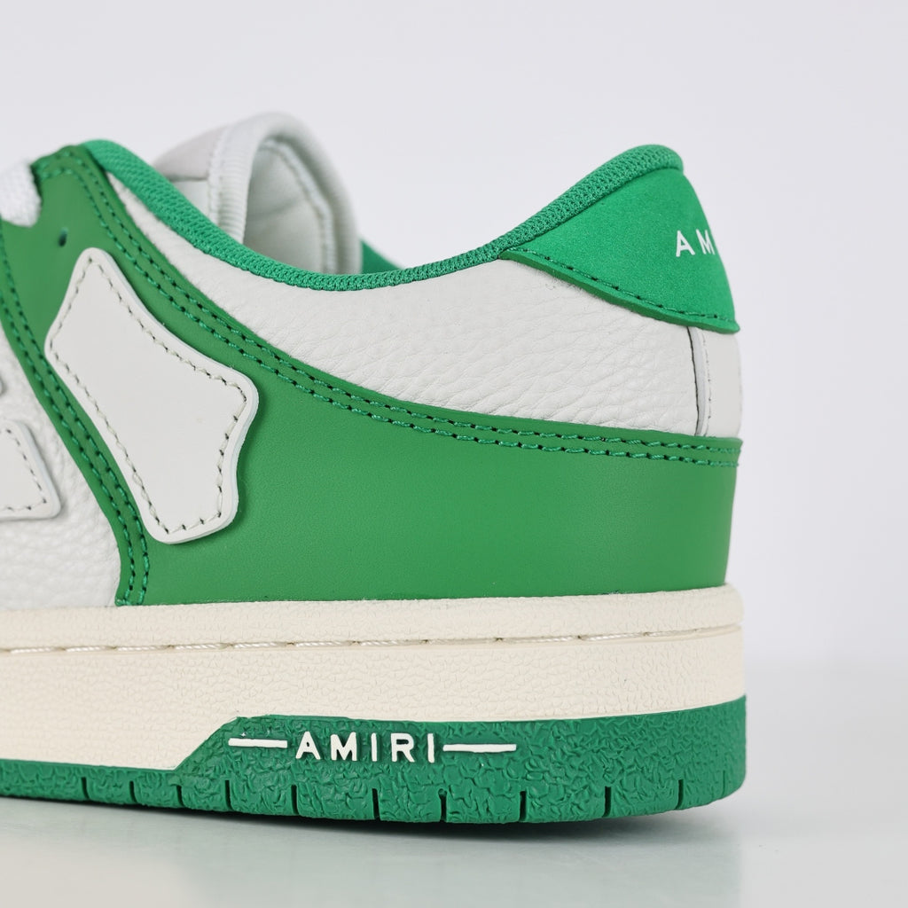 AMIRI Unisex Seasonal Casual Sneakers - Style 215596084 - view 4