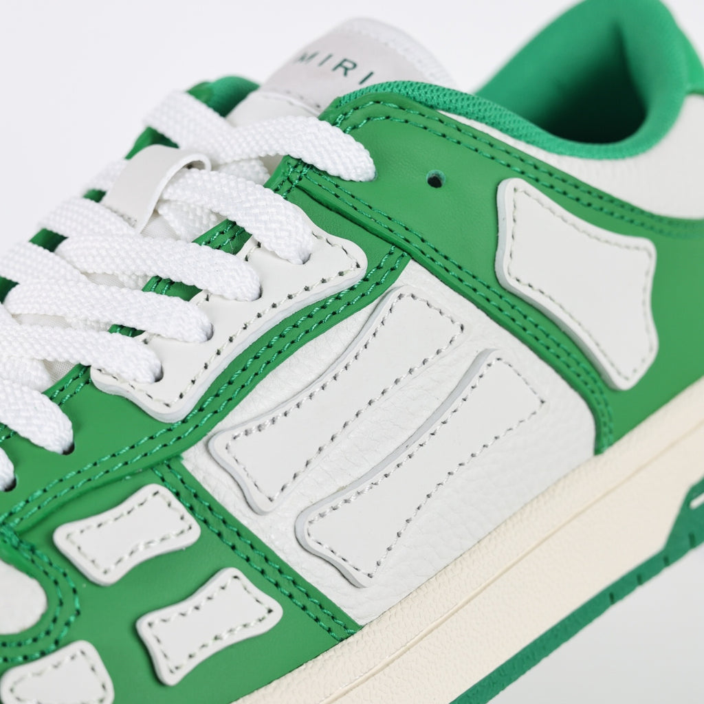 AMIRI Unisex Seasonal Casual Sneakers - Style 215596084 - view 6