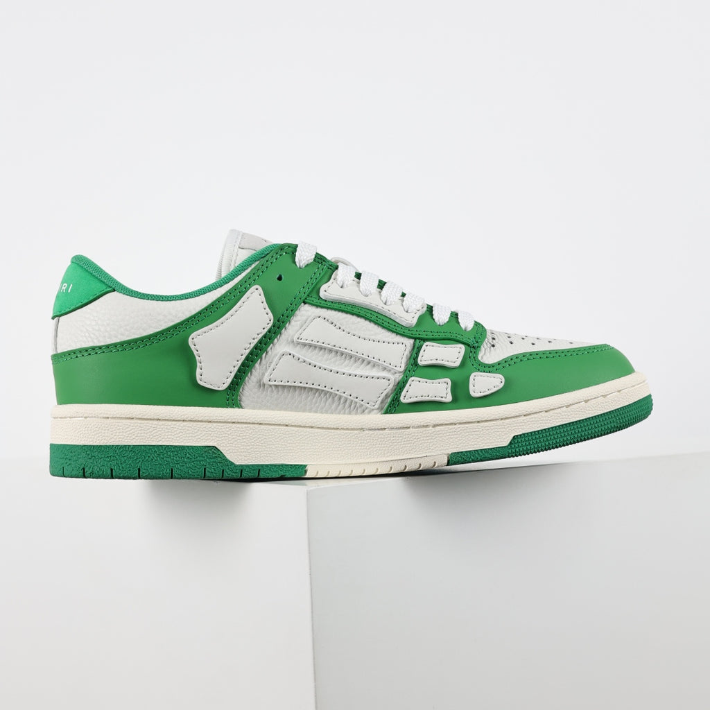 AMIRI Unisex Seasonal Casual Sneakers - Style 215596084 - view 7