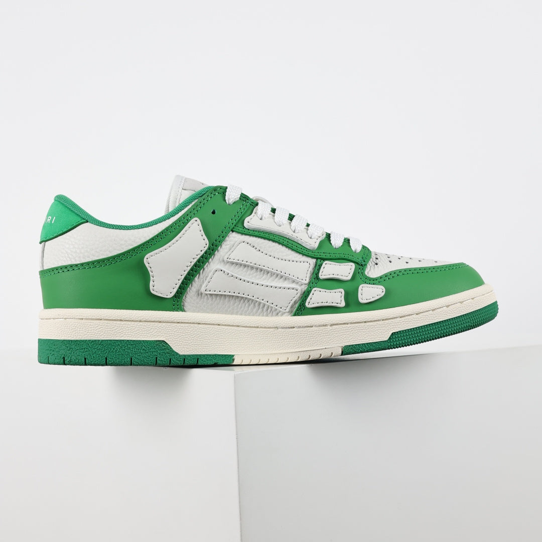 AMIRI Unisex Seasonal Casual Sneakers - Style 215596084 - view 7