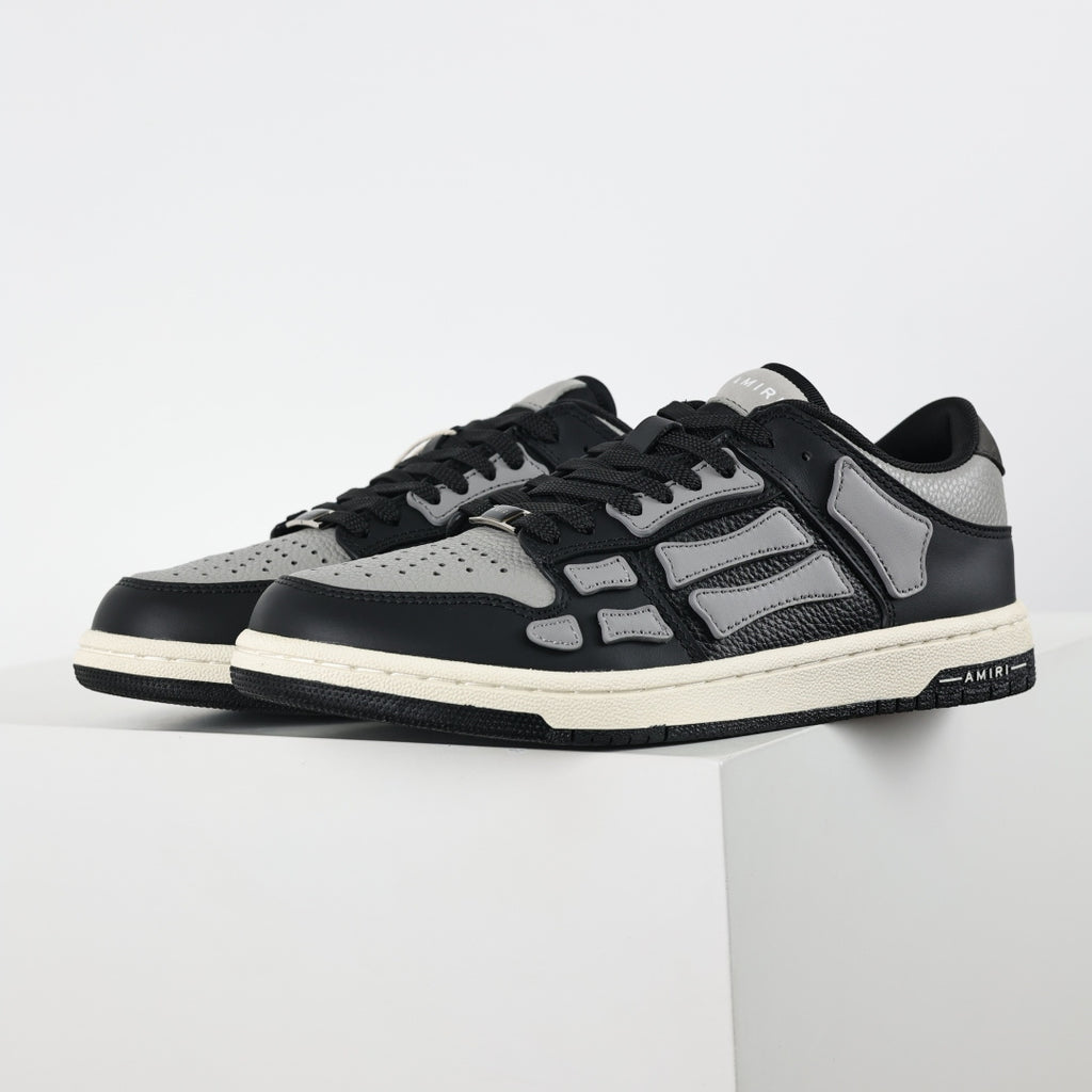 AMIRI Unisex Seasonal Casual Sneakers - Style 215596085 - view 1