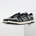 AMIRI Unisex Seasonal Casual Sneakers - Style 215596085 - view 1