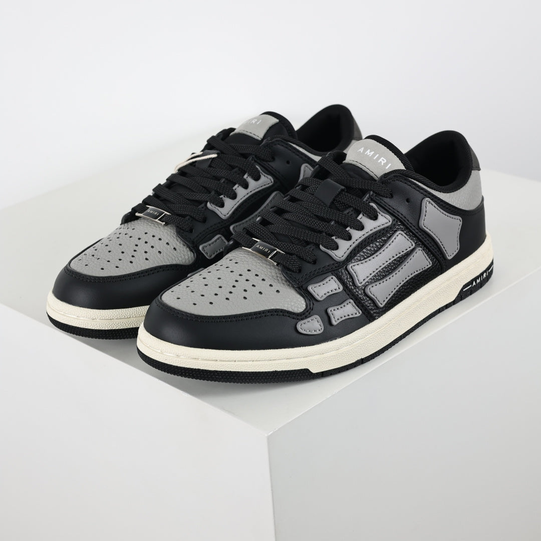 AMIRI Unisex Seasonal Casual Sneakers - Style 215596085 - view 2