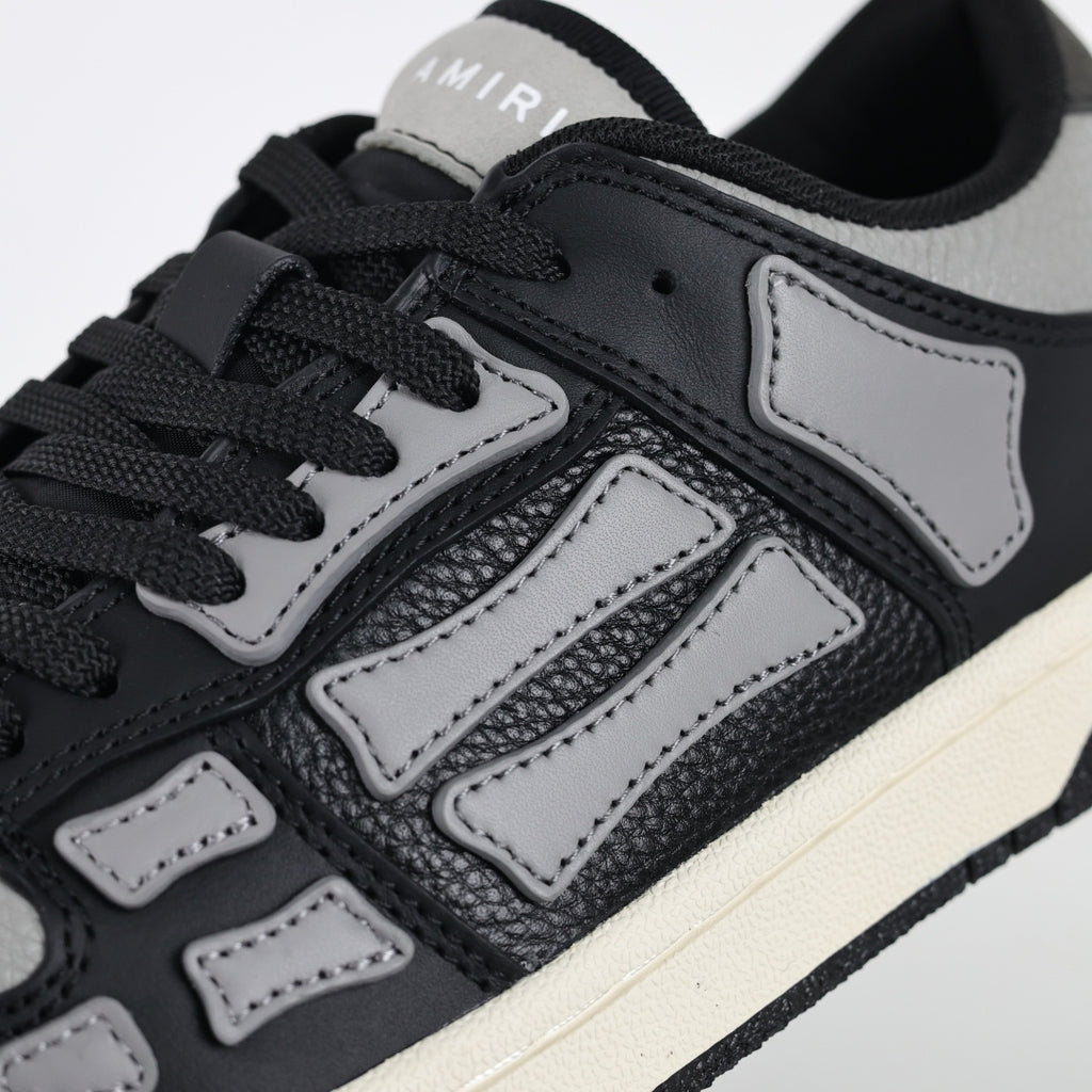 AMIRI Unisex Seasonal Casual Sneakers - Style 215596085 - view 6