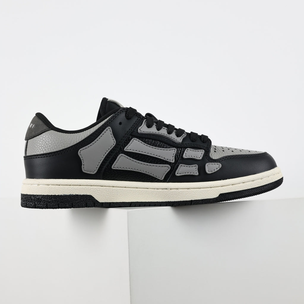 AMIRI Unisex Seasonal Casual Sneakers - Style 215596085 - view 7