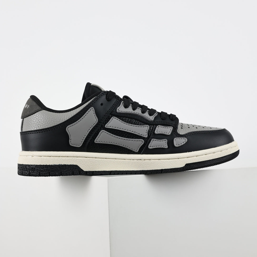 AMIRI Unisex Seasonal Casual Sneakers - Style 215596085 - view 7