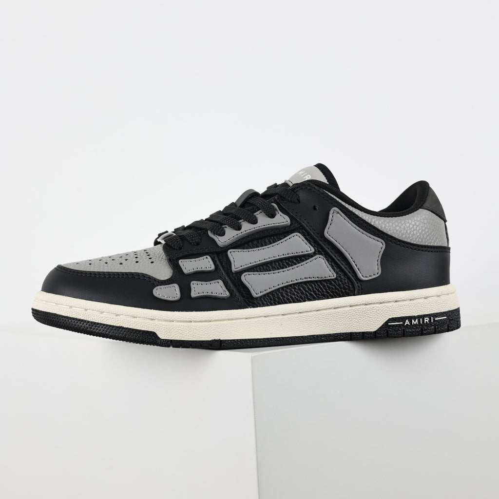 AMIRI Unisex Seasonal Casual Sneakers - Style 215596085 - view 9