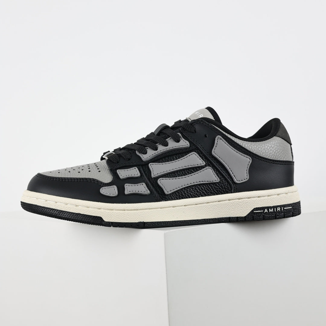 AMIRI Unisex Seasonal Casual Sneakers - Style 215596085 - view 9