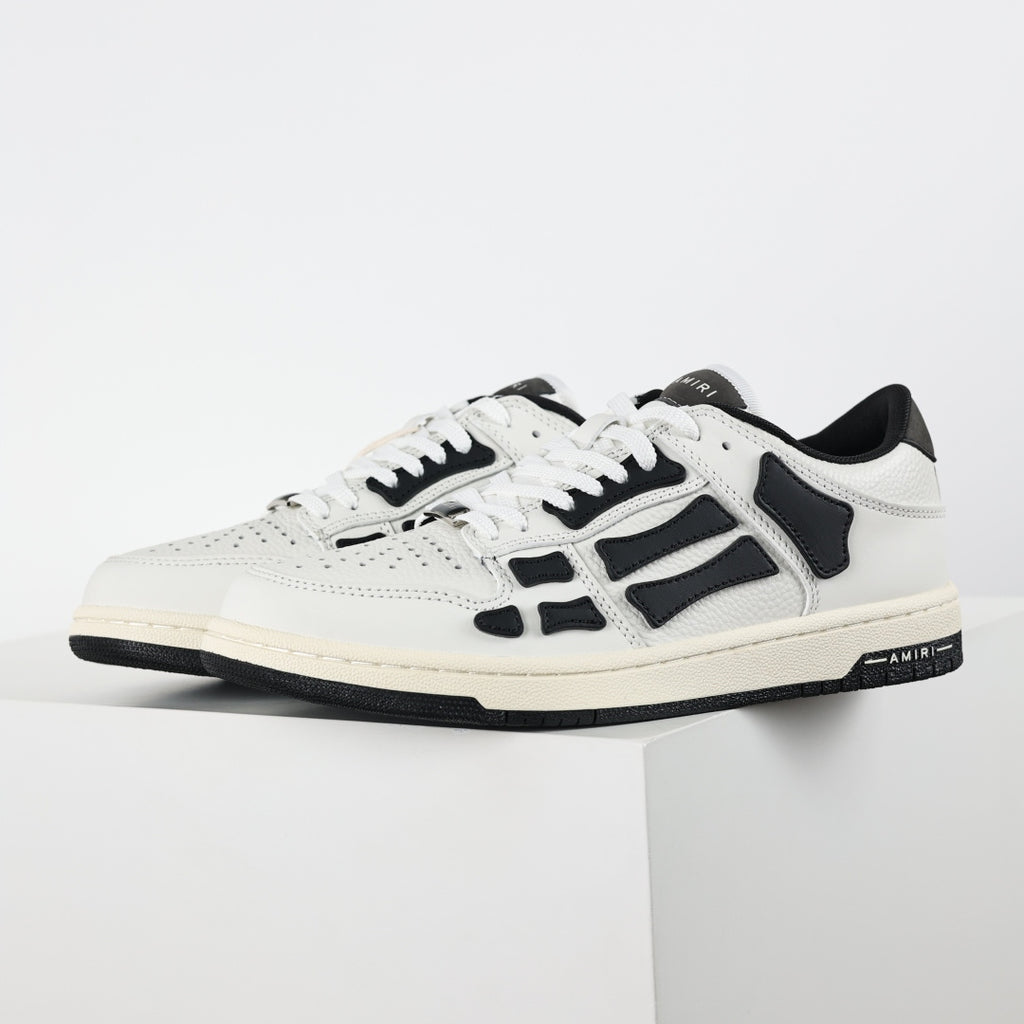 AMIRI Unisex Seasonal Casual Sneakers - Style 215596086 - view 1