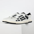 AMIRI Unisex Seasonal Casual Sneakers - Style 215596086 - view 1