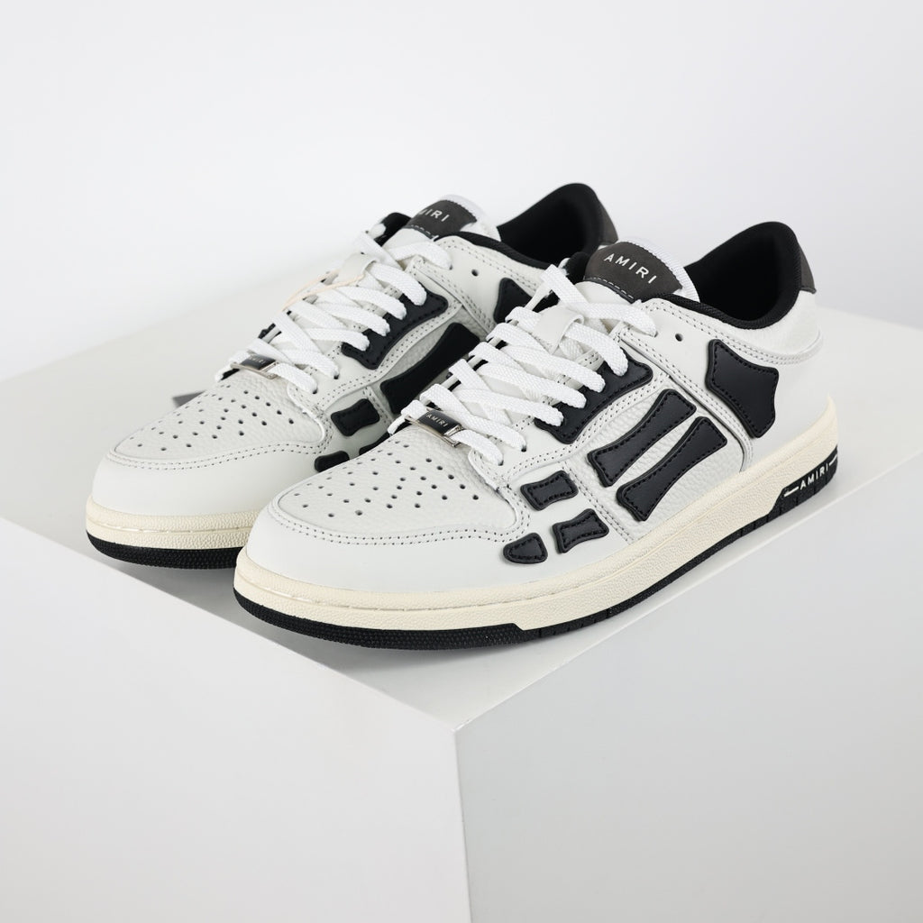 AMIRI Unisex Seasonal Casual Sneakers - Style 215596086 - view 2