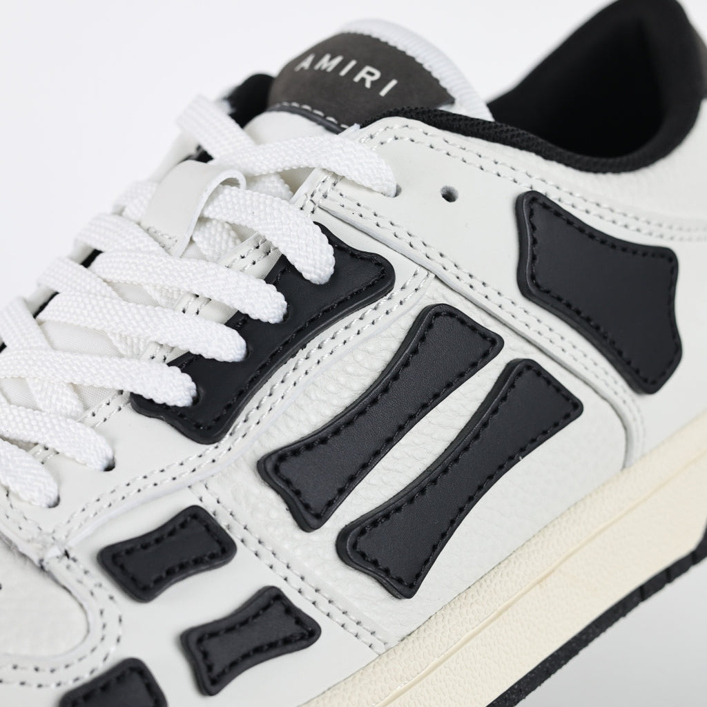 AMIRI Unisex Seasonal Casual Sneakers - Style 215596086 - view 6
