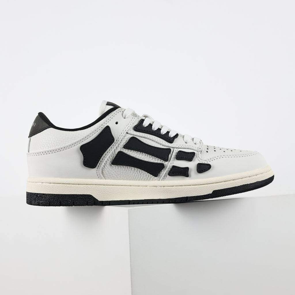 AMIRI Unisex Seasonal Casual Sneakers - Style 215596086 - view 7